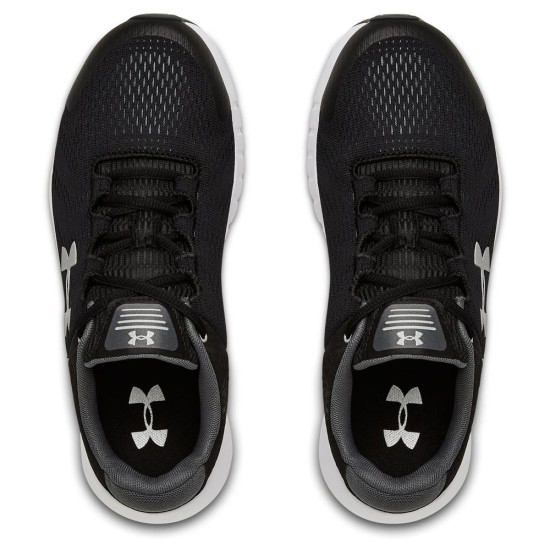 Under Armour UA GS Pursuit BP